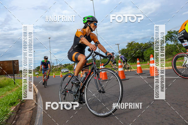 Achetez vos photos de l'vnementEMS Sprint Triathlon 2019  3 Etapa sur Fotop