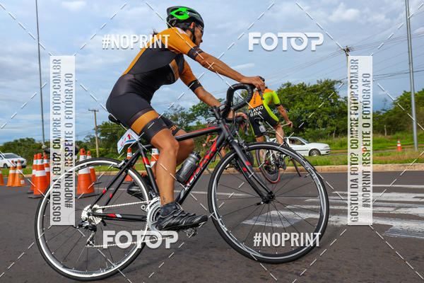 Achetez vos photos de l'vnementEMS Sprint Triathlon 2019  3 Etapa sur Fotop