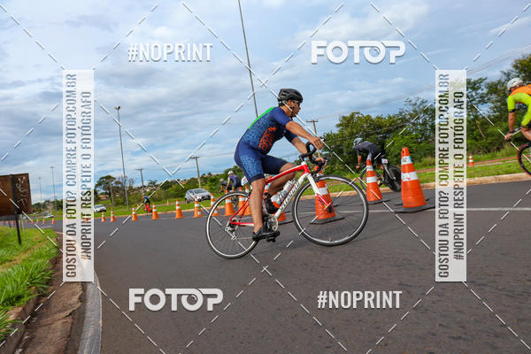 Achetez vos photos de l'vnementEMS Sprint Triathlon 2019  3 Etapa sur Fotop