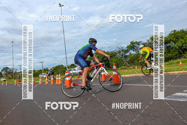 Achetez vos photos de l'vnementEMS Sprint Triathlon 2019  3 Etapa sur Fotop