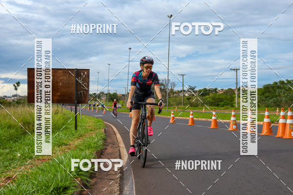 Achetez vos photos de l'vnementEMS Sprint Triathlon 2019  3 Etapa sur Fotop