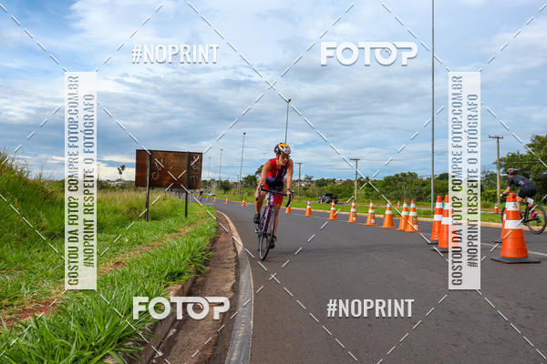 Achetez vos photos de l'vnementEMS Sprint Triathlon 2019  3 Etapa sur Fotop