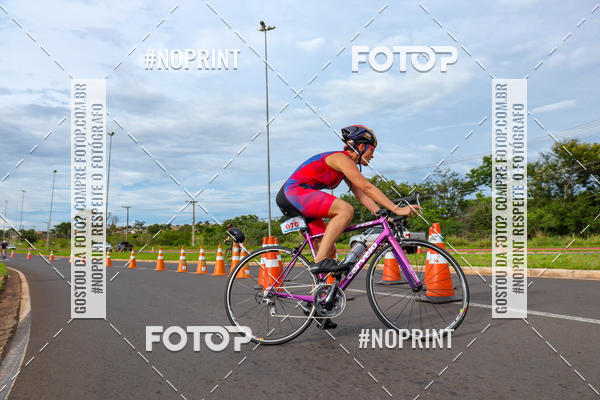 Achetez vos photos de l'vnementEMS Sprint Triathlon 2019  3 Etapa sur Fotop