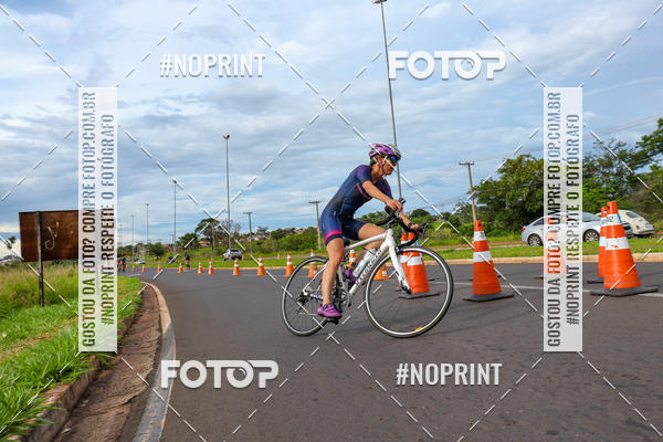 Achetez vos photos de l'vnementEMS Sprint Triathlon 2019  3 Etapa sur Fotop