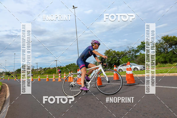 Achetez vos photos de l'vnementEMS Sprint Triathlon 2019  3 Etapa sur Fotop