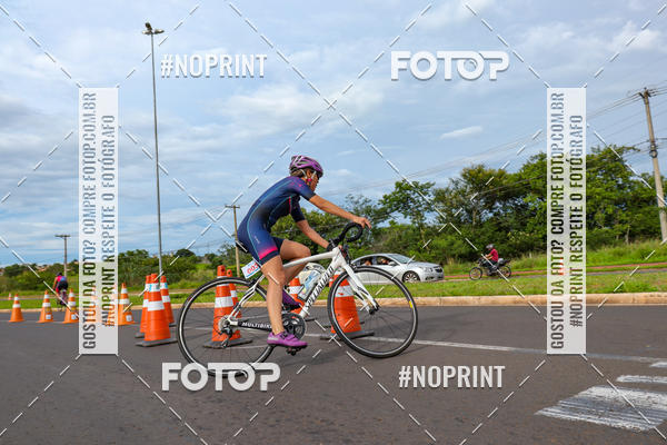 Achetez vos photos de l'vnementEMS Sprint Triathlon 2019  3 Etapa sur Fotop