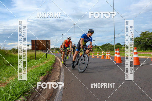 Achetez vos photos de l'vnementEMS Sprint Triathlon 2019  3 Etapa sur Fotop