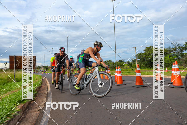 Achetez vos photos de l'vnementEMS Sprint Triathlon 2019  3 Etapa sur Fotop