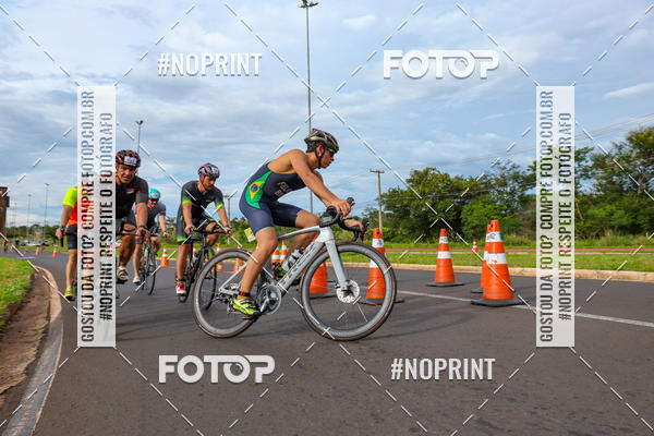 Achetez vos photos de l'vnementEMS Sprint Triathlon 2019  3 Etapa sur Fotop
