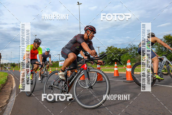 Achetez vos photos de l'vnementEMS Sprint Triathlon 2019  3 Etapa sur Fotop