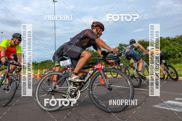 Achetez vos photos de l'vnementEMS Sprint Triathlon 2019  3 Etapa sur Fotop