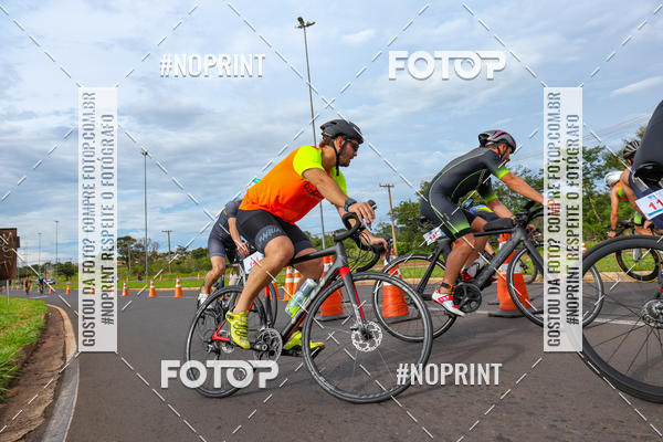 Achetez vos photos de l'vnementEMS Sprint Triathlon 2019  3 Etapa sur Fotop