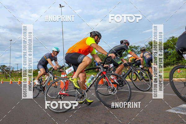 Achetez vos photos de l'vnementEMS Sprint Triathlon 2019  3 Etapa sur Fotop