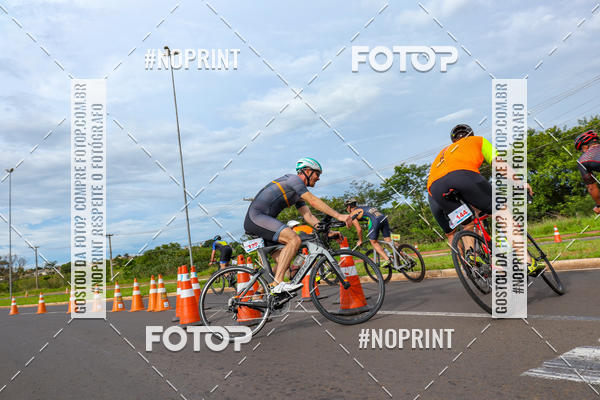 Achetez vos photos de l'vnementEMS Sprint Triathlon 2019  3 Etapa sur Fotop