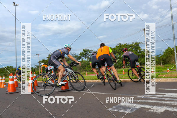 Achetez vos photos de l'vnementEMS Sprint Triathlon 2019  3 Etapa sur Fotop