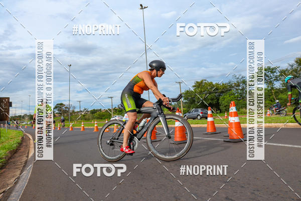 Achetez vos photos de l'vnementEMS Sprint Triathlon 2019  3 Etapa sur Fotop