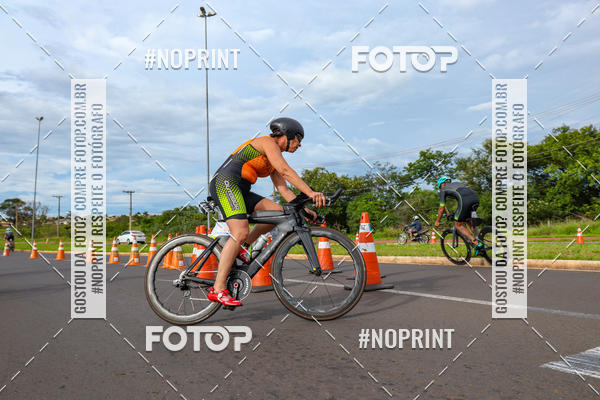 Achetez vos photos de l'vnementEMS Sprint Triathlon 2019  3 Etapa sur Fotop