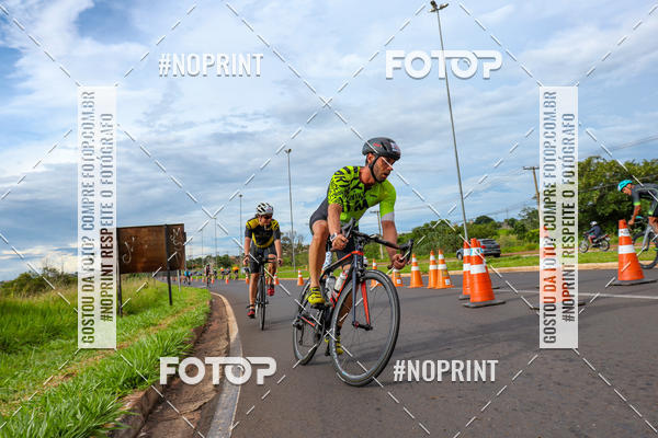 Achetez vos photos de l'vnementEMS Sprint Triathlon 2019  3 Etapa sur Fotop