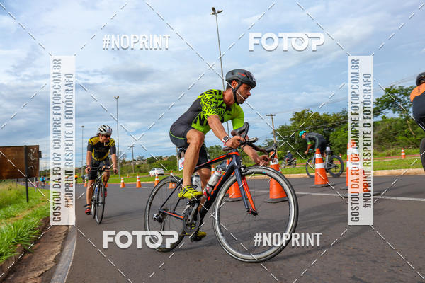 Achetez vos photos de l'vnementEMS Sprint Triathlon 2019  3 Etapa sur Fotop