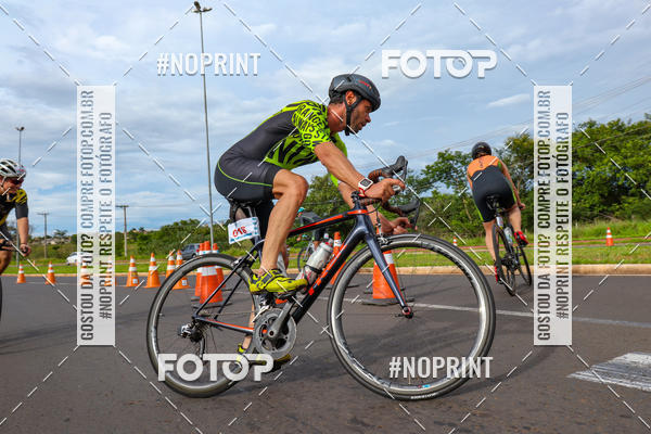Compra tus fotos del eventoEMS Sprint Triathlon 2019  3 Etapa En Fotop