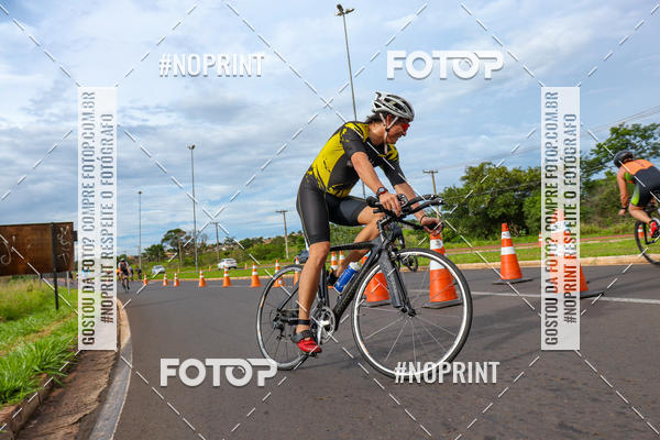 Achetez vos photos de l'vnementEMS Sprint Triathlon 2019  3 Etapa sur Fotop