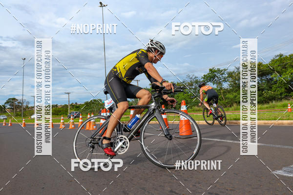 Achetez vos photos de l'vnementEMS Sprint Triathlon 2019  3 Etapa sur Fotop