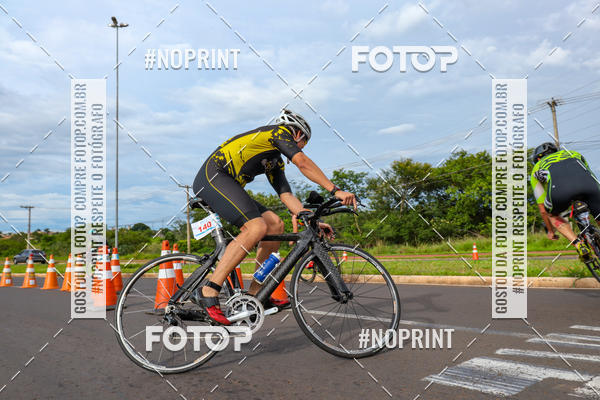 Compra tus fotos del eventoEMS Sprint Triathlon 2019  3 Etapa En Fotop