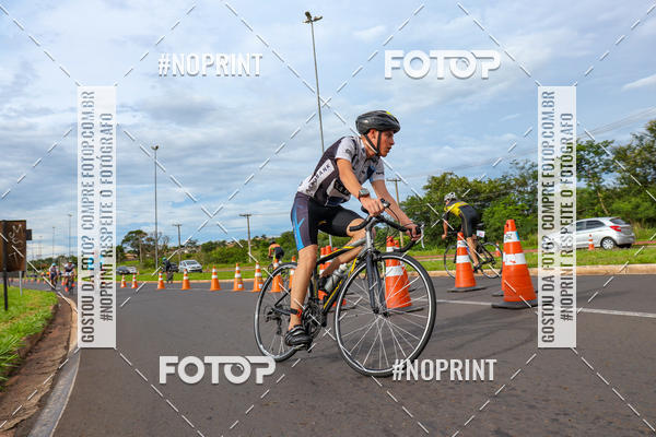 Compra tus fotos del eventoEMS Sprint Triathlon 2019  3 Etapa En Fotop