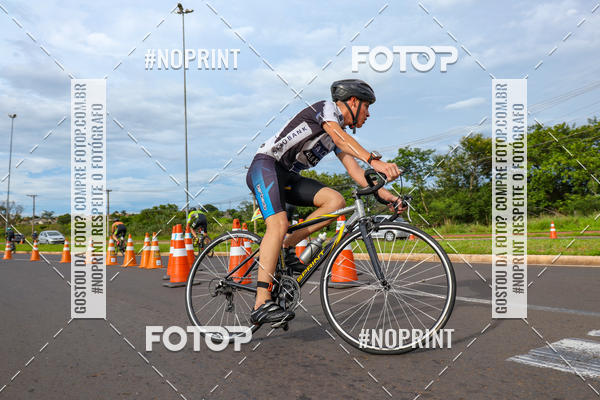 Compra tus fotos del eventoEMS Sprint Triathlon 2019  3 Etapa En Fotop