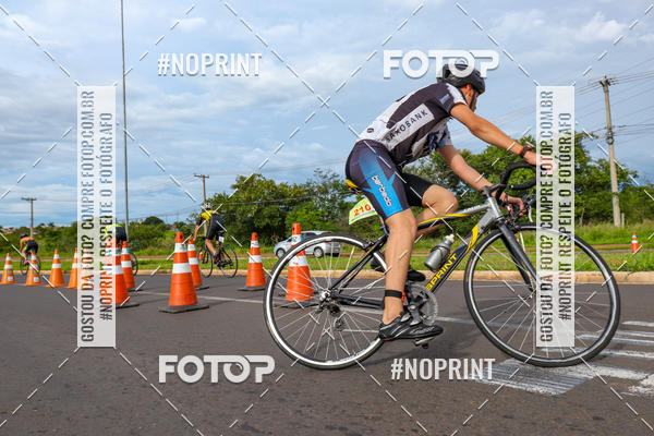 Compra tus fotos del eventoEMS Sprint Triathlon 2019  3 Etapa En Fotop
