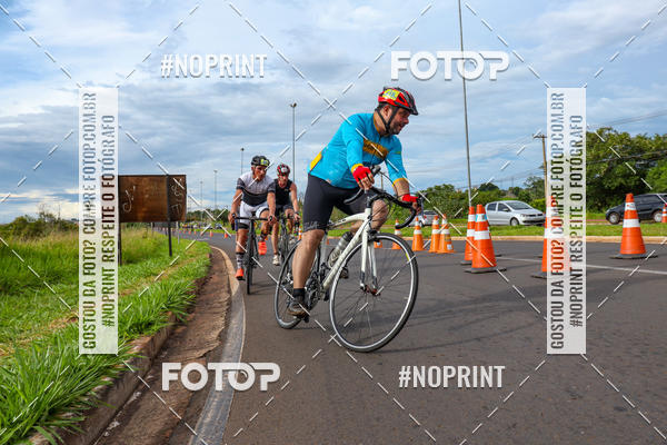 Compra tus fotos del eventoEMS Sprint Triathlon 2019  3 Etapa En Fotop