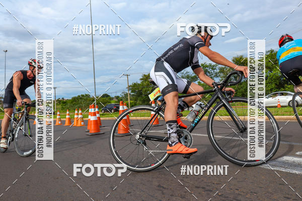 Compra tus fotos del eventoEMS Sprint Triathlon 2019  3 Etapa En Fotop