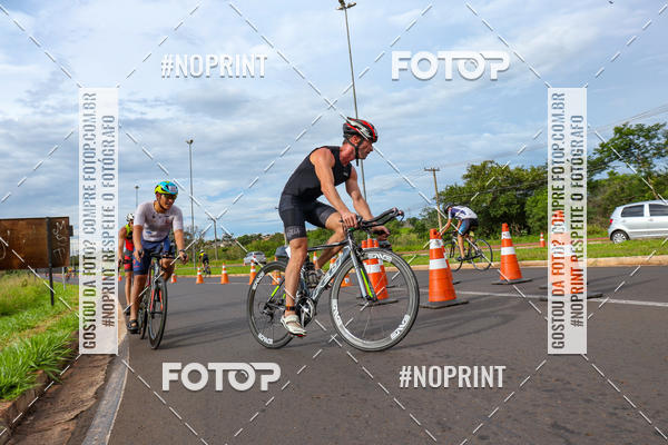Compra tus fotos del eventoEMS Sprint Triathlon 2019  3 Etapa En Fotop