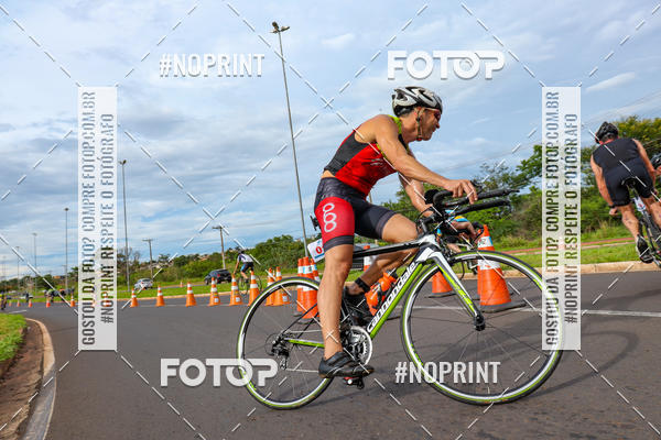 Compra tus fotos del eventoEMS Sprint Triathlon 2019  3 Etapa En Fotop