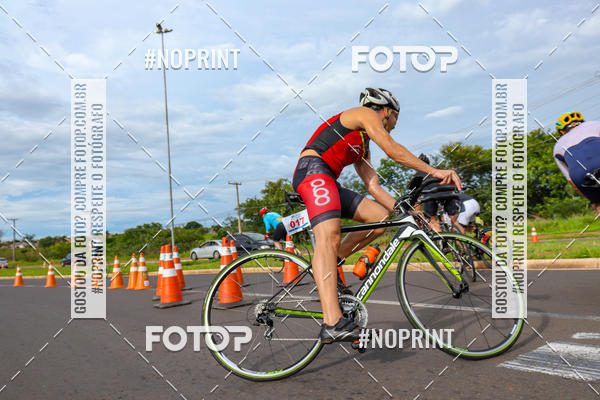 Compra tus fotos del eventoEMS Sprint Triathlon 2019  3 Etapa En Fotop