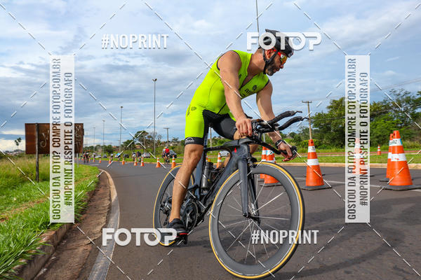 Compra tus fotos del eventoEMS Sprint Triathlon 2019  3 Etapa En Fotop