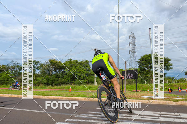 Compra tus fotos del eventoEMS Sprint Triathlon 2019  3 Etapa En Fotop