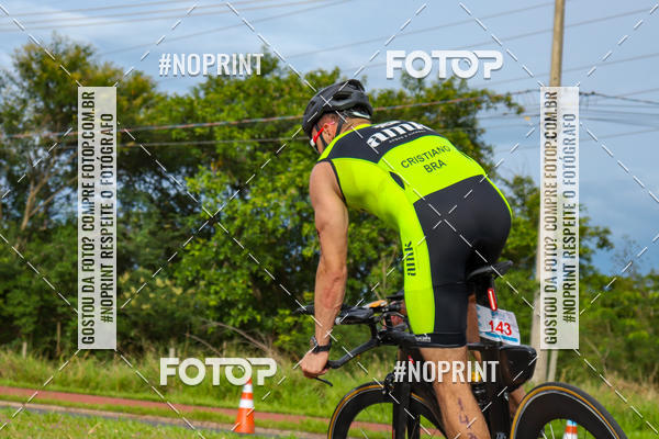 Compra tus fotos del eventoEMS Sprint Triathlon 2019  3 Etapa En Fotop