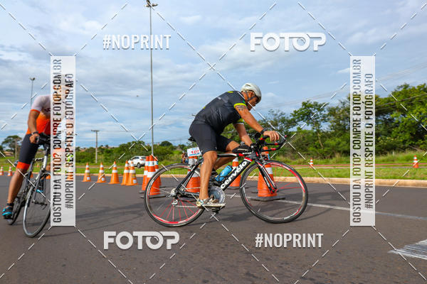 Compra tus fotos del eventoEMS Sprint Triathlon 2019  3 Etapa En Fotop