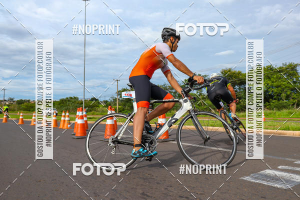 Compra tus fotos del eventoEMS Sprint Triathlon 2019  3 Etapa En Fotop