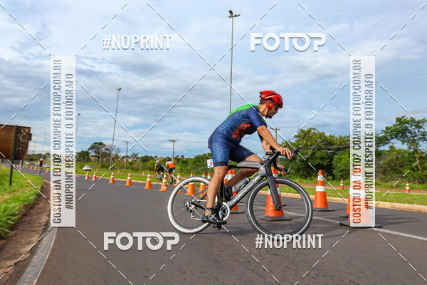 Compra tus fotos del eventoEMS Sprint Triathlon 2019  3 Etapa En Fotop