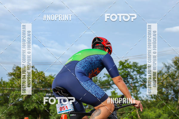 Compra tus fotos del eventoEMS Sprint Triathlon 2019  3 Etapa En Fotop