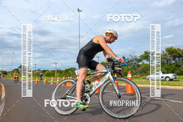 Compra tus fotos del eventoEMS Sprint Triathlon 2019  3 Etapa En Fotop