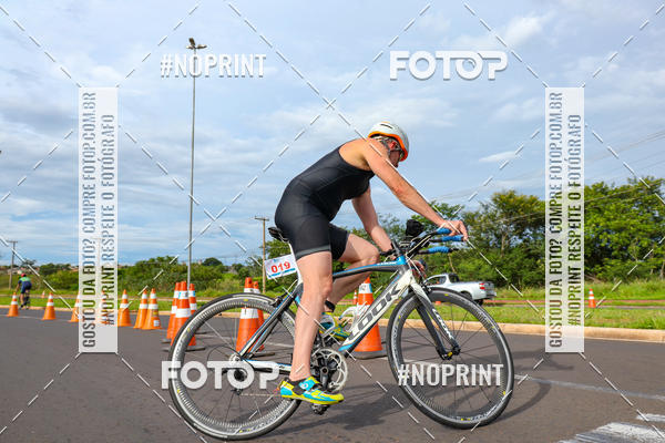 Compra tus fotos del eventoEMS Sprint Triathlon 2019  3 Etapa En Fotop