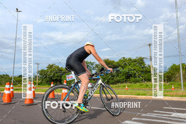 Compra tus fotos del eventoEMS Sprint Triathlon 2019  3 Etapa En Fotop