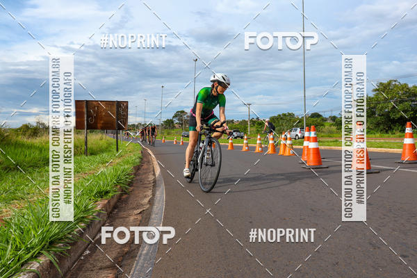 Compra tus fotos del eventoEMS Sprint Triathlon 2019  3 Etapa En Fotop