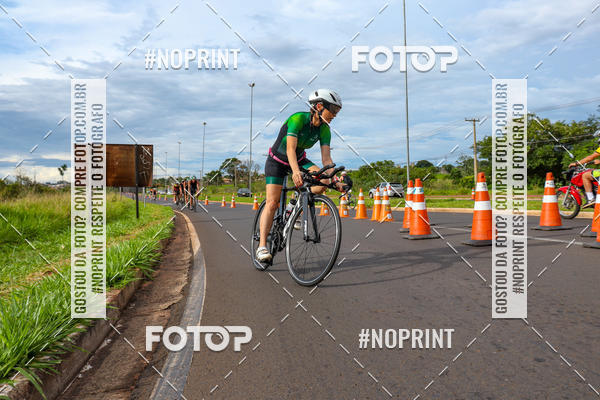 Compra tus fotos del eventoEMS Sprint Triathlon 2019  3 Etapa En Fotop