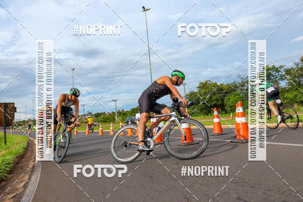 Compra tus fotos del eventoEMS Sprint Triathlon 2019  3 Etapa En Fotop