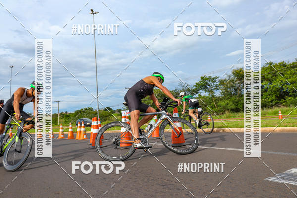 Compra tus fotos del eventoEMS Sprint Triathlon 2019  3 Etapa En Fotop