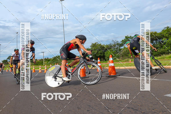 Compra tus fotos del eventoEMS Sprint Triathlon 2019  3 Etapa En Fotop